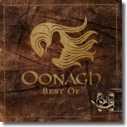 Cover: Oonagh - Best Of