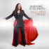 Cover Platz 35