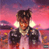 Cover: Juice WRLD - Legends Never Die