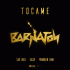 Sak Noel, Salvi & Franklin Dam – Tocame