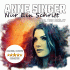 Cover Platz 40