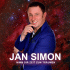 Cover: Jan Simon - Nimm dir Zeit zum Träumen