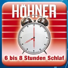 Cover Platz 67