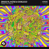 Cover Platz 29
