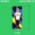 Cover Platz 17