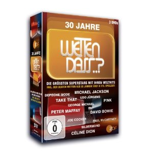Cover Platz 21