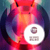 Ian Source – Still In It