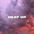 Cover Platz 90