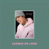 Cover Platz 95