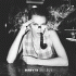 Cover Platz 14
