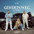 Cover Platz 38