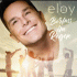 Cover: Eloy de Jong - Barfuß im Regen