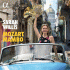 Cover Platz 13