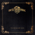 Cover Platz 29