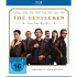 Cover Platz 10