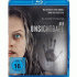 Cover Platz 18