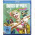 Cover Platz 9
