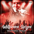 Cover: Wolfgang Ziegler - Millionen Herzen