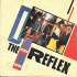 Cover Platz 2