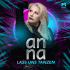 Cover: Anna - Lass uns tanzen