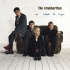 Cover: The Cranberries - No Need To Argue (Deluxe Edition)