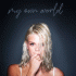 Cover: Davina Michelle - My Own World