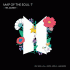 Cover Platz 14