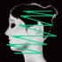 Cover: Sophie Hunger - Alpha Venom
