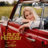 Cover: Laura Hessler - Ziellos (Pottblagen Remix)