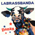 Cover Platz 14