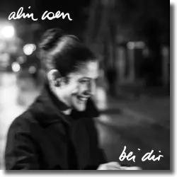 Cover: Alin Coen - Bei dir