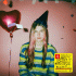 Cover: Baby Queen - Buzzkill