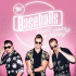 Cover: The Baseballs - Don't Worry Be Happy