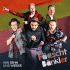 Cover Platz 16