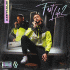 Cover Platz 10