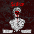 Cover Platz 15