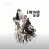 Cover Platz 9
