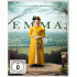 Cover Platz 16