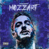 Cover: Mozzik - Baby