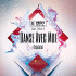 Cover Platz 11