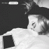 Cover: Kiiara - I Still Do