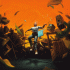 Cover Platz 19