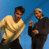 Cover: Klan - Sommerseite