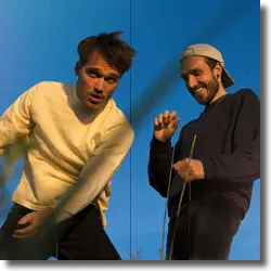 Cover: Klan - Sommerseite