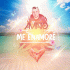 Cover: DJ Amato - Me Enamoré