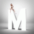 Cover: Mathea - Wach