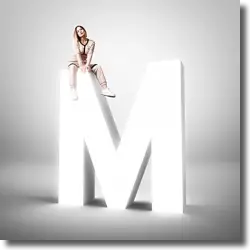 Cover: Mathea - Wach