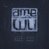 Cover Platz 6