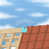 Cover Platz 11