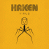 Cover Platz 16